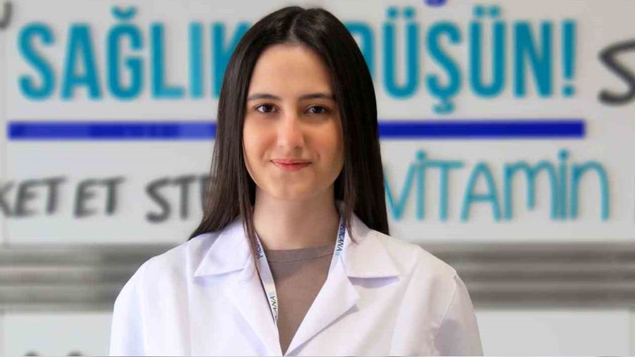 Kanser riskini sa�l�kl� beslenerek azalt�n