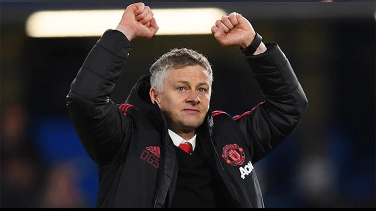 Kartal eski g�z a�r�s�na y�neldi