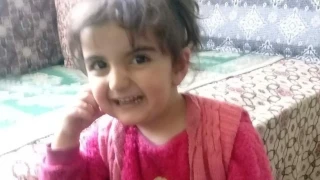 K���k Evrim'den 8 y�ld�r iz yok