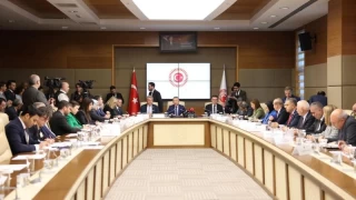 Kuran-ı Kerim yakılan İsveç'e NATO onayı böyle çıktı