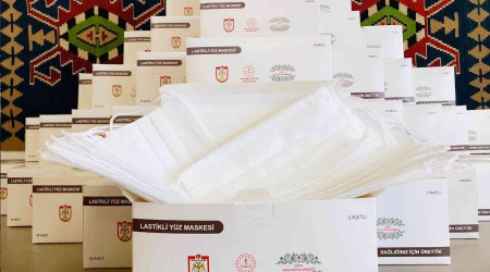 Medikal ihtiyac halk eitim karlayacak