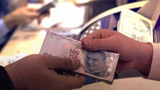 Memur ve emeklilerin maaş zammı belli oldu
