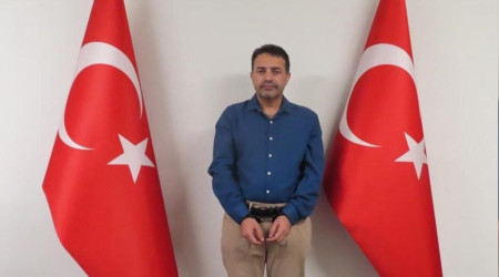 MT, firari FET'c Koray Vural' Trkiye'ye getirdi