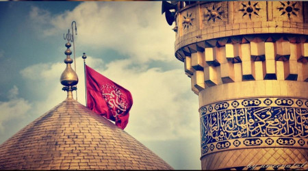 mer bin Abdlazizin hadis yazmn tevik etmesi
