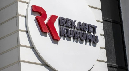 Rekabet Kurulu'nda YUMBİR'in sözlü savunma toplantısı yapıldı