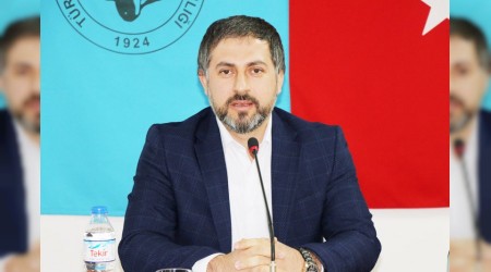 Rusya, Orta Dou'ya aslacak
