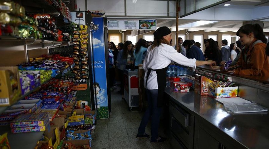 �eker-��, NB� konusunda uyard�