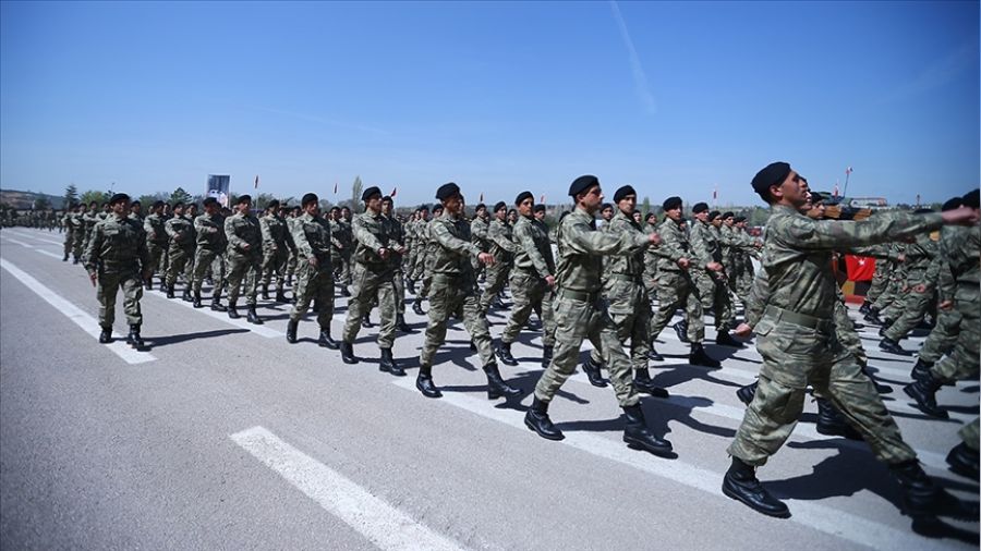 S�zle�meli er ba�vurular� 1 Ekim'de sona erecek