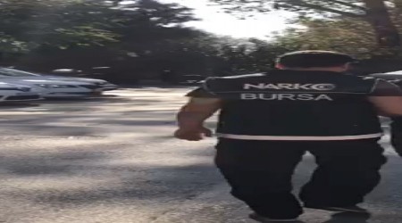 Yakalanmasalar öğrencileri zehirleyeceklerdi 