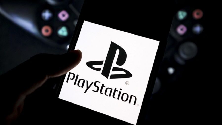 Yeni model PlayStation 5, kasımda satışa çıkıyor!