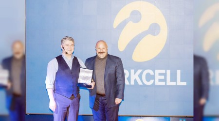 Yerli otomobilin çıkış tarihi 2022