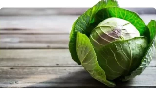 Yeşilin sağlıkla buluştuğu nokta