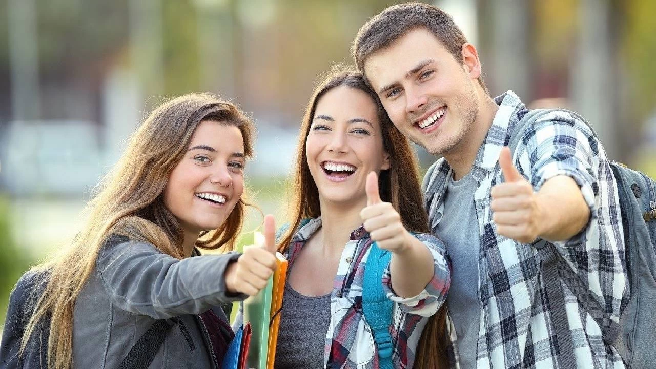 YKS sınavları bitti: Üniversite adayları şimdi ne yapacaklar?