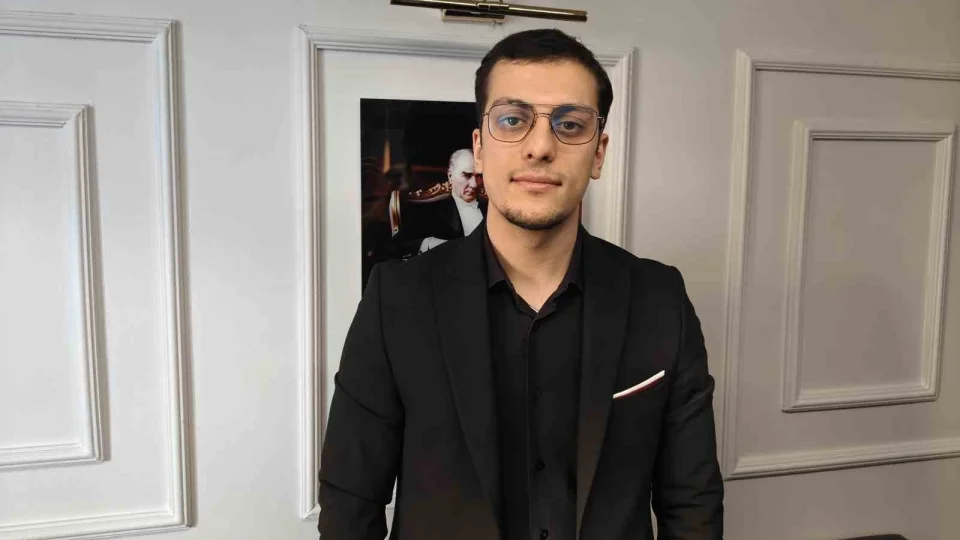 Y�nlendirme linkleri doland�r�yor