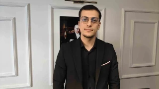 Yönlendirme linkleri dolandırıyor