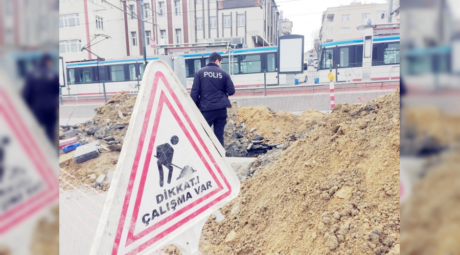 1 i��i g���k alt�na kald�