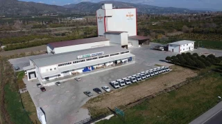 "2024 yılı yatırım ve fırsat yılı"