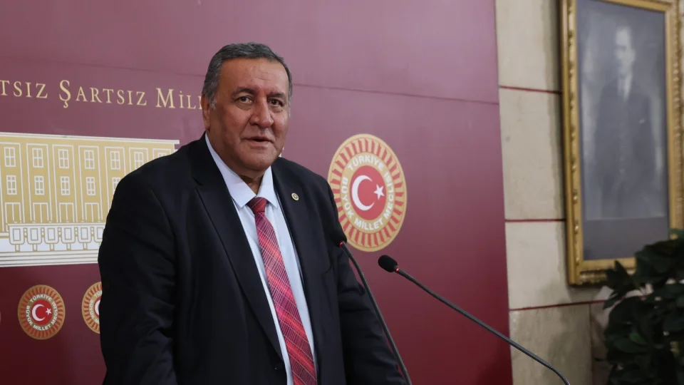 2026 y�l�n�n Ocak ve �ubat aylar�nda 1.012 �irketin konkordato masas�na oturdu�u ortaya ��kt�