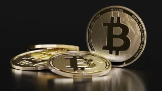 2030 yılında Bitcoin rekor seviyeleri gerebilir