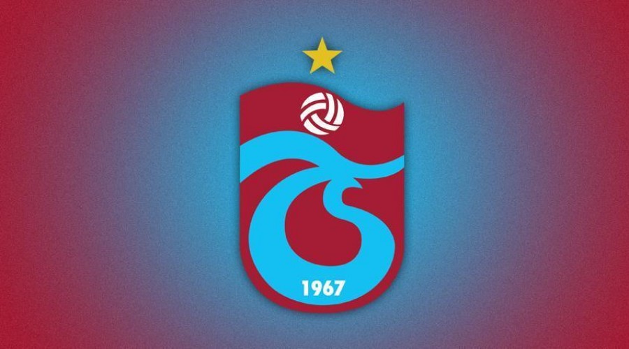 6 ayda 228 milyon lira ödeme