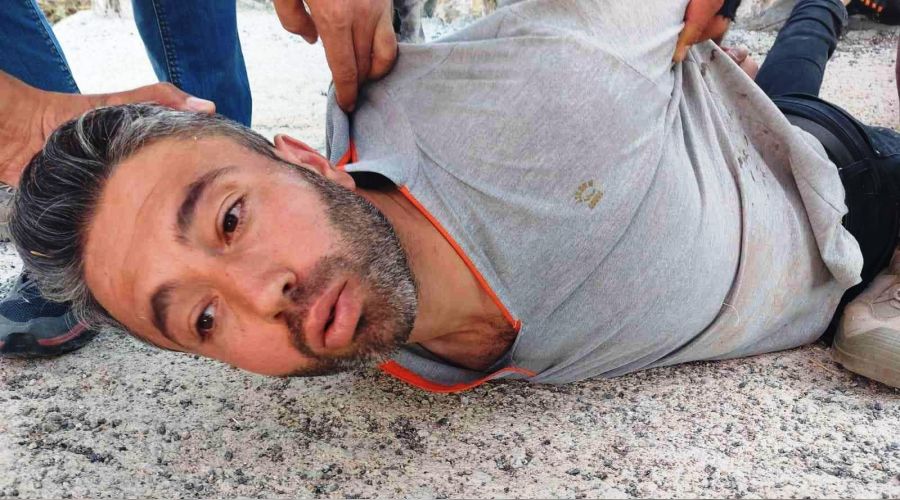 7 kişiyi öldüren şahsa 7 kez ağırlaştırılmış müebbet talebi