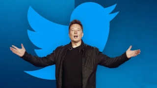 ABD'de j�ri Elon Musk'�n Twitter'� alma s�recinde yat�r�mc�lar� yan�ltt���na karar verdi