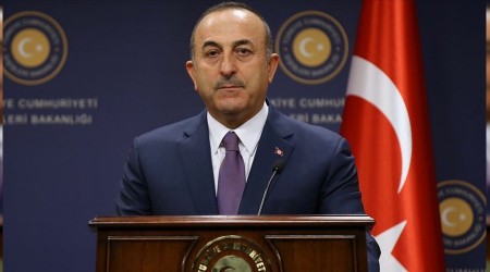 "AB’nin bize yönelik attığı adım ters teper"