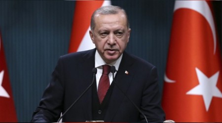 Adana Mutabakatı sürprizi