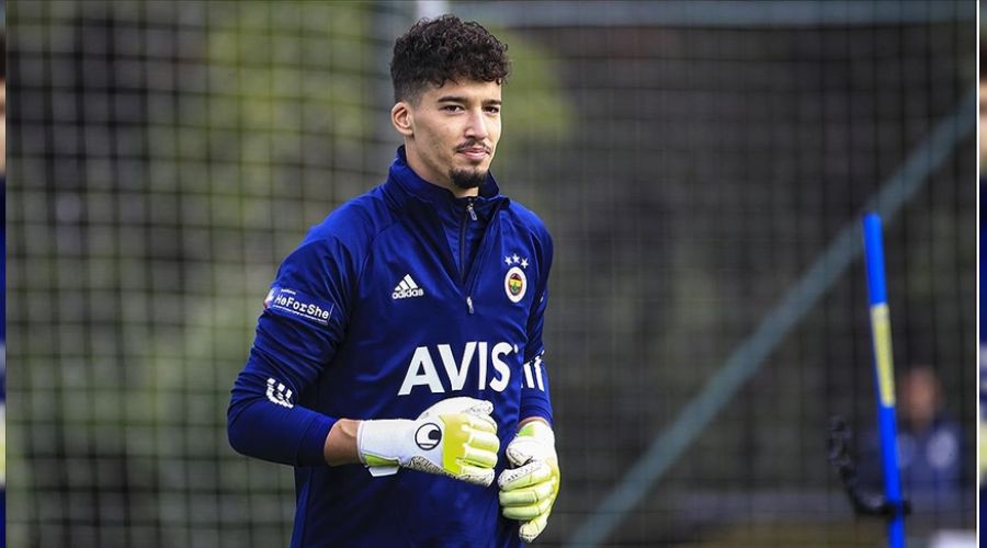 Altay'dan milli tak�m sitemi