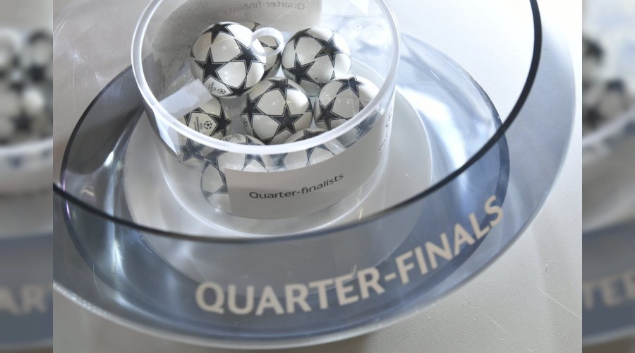 Avrupa'da kura g�n�