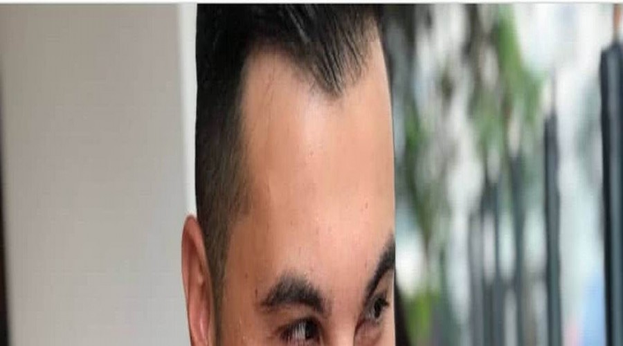 Babas�n�n vurdu�u gen� hayat�n� kaybetti 