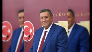 Bakan Koca, “Beyaz Kod” ihbar sayısını açıklamadı