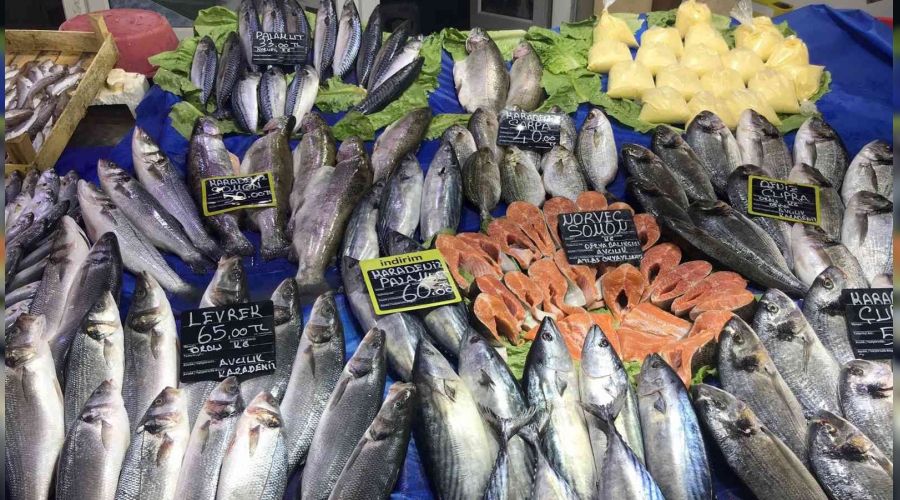 Bal��a ra�bet artt�