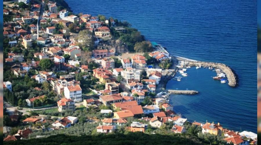 Belediyeye ait 27 ta��nmaz kiraya verilecek