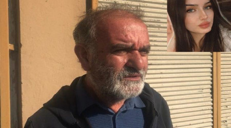 'Benim kızım intihar etmedi, öldürüldü'