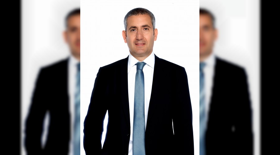 Bilişim 500’ün şampiyonu Turkcell