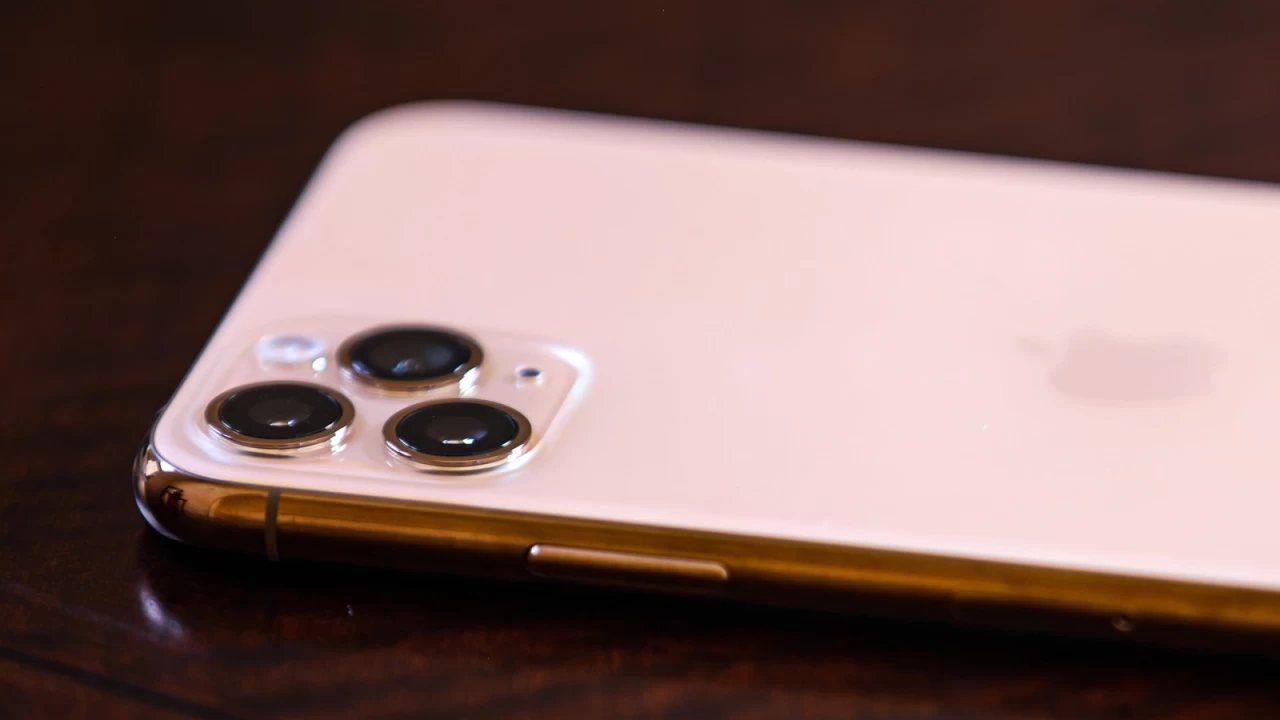 Bilmeniz gereken en İyi 5 iPhone uygulaması (2024 önerileri)