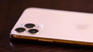 Bilmeniz gereken en İyi 5 iPhone uygulaması (2024 önerileri)