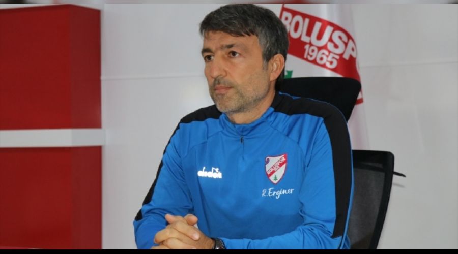 Bolu 4 hafta sonra kazanmak amac�nda