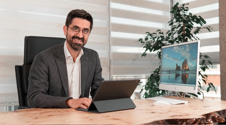 'Bu bilgiler tamamen temelsiz'