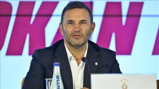 Buruk Fenerbahe'ye neden kaydettiklerini aklad 