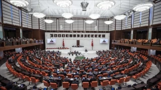 Çalışan emeklilere 5 bin TL ödenmesini öngören teklif kabul edildi