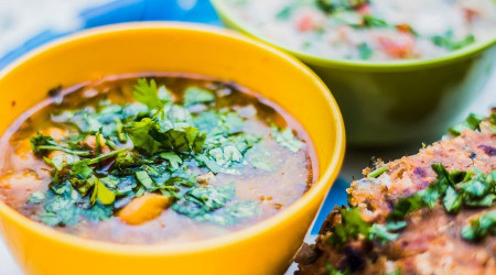 Catering nedir?