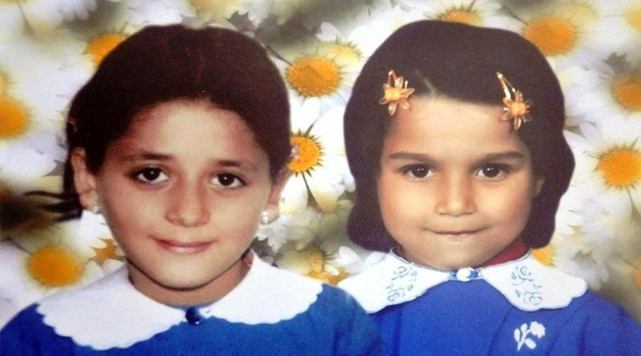 Cesetleri menfezde bulunan �ocuklar�n davas� devam ediyor