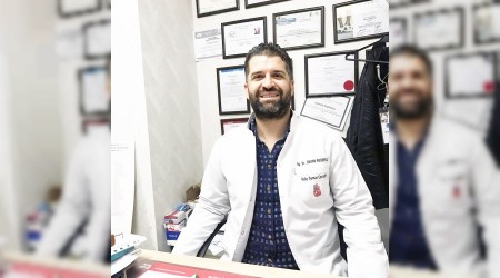 Damar tıkanıklıklarına ameliyatsız çözüm