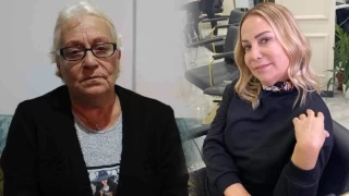 Depremde kaybolan kz kardeini aryor: En azndan bir mezar olsun