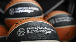 Dev maç öncesi hocalar iddialı