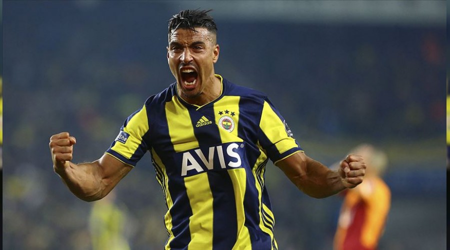 Dirar'a yeni s�zle�me