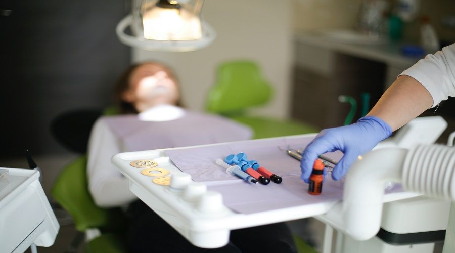 Diyabet hastalar�na implant tedavisi yap�labilir mi?