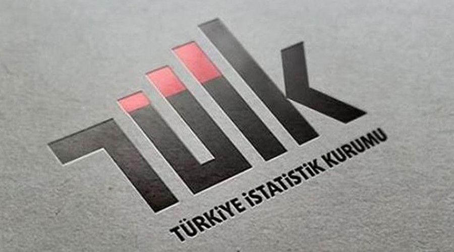 Ekonomik güven endeksi azaldı
